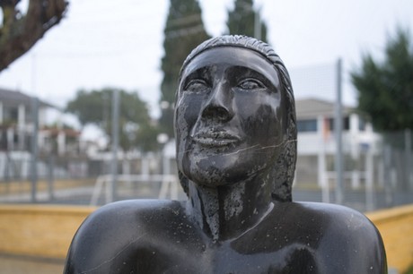 Castellar de la Frontera